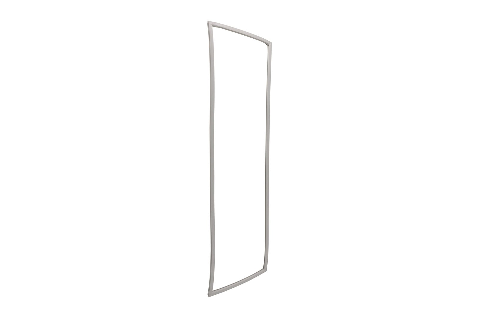 LG Gasket para refrigerador, ADX73270509