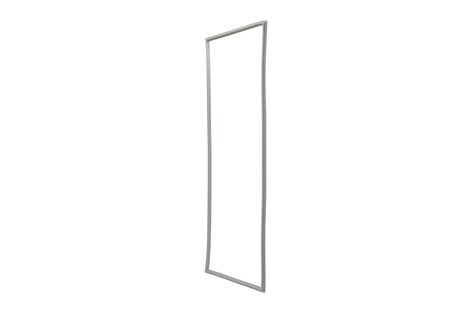 LG Gasket para refrigerador, ADX73270509