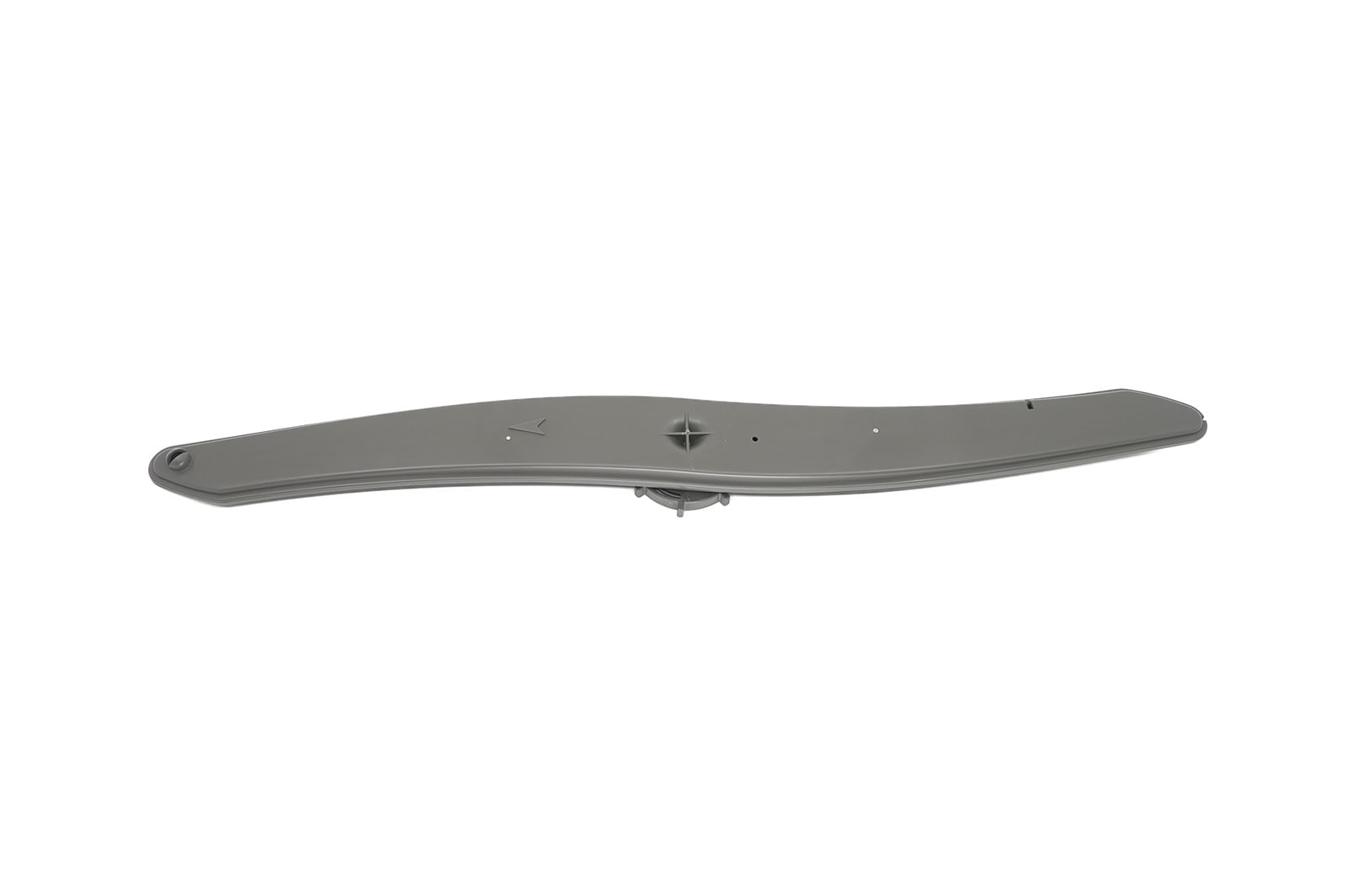 LG Brazo rociador para lavavajillas, AGB73093001