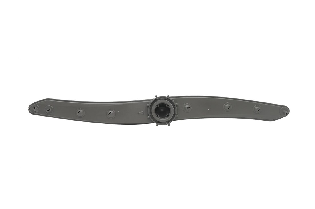 LG Brazo rociador para lavavajillas, AGB73093001