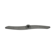 LG Brazo rociador para lavavajillas, AGB73093001