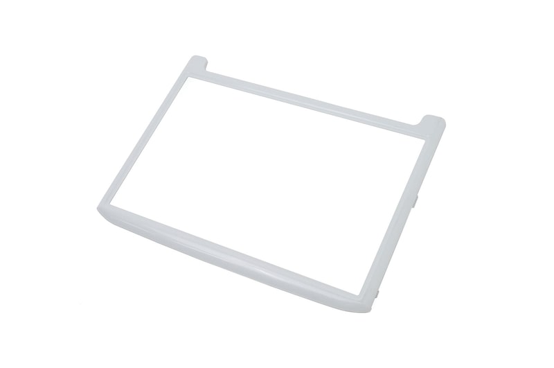 LG Estante de vidirio para congelador, AHT73455101