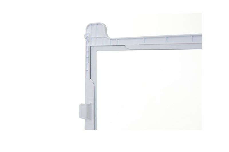 LG Estante de vidirio para congelador, AHT73455101