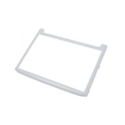 LG Estante de vidirio para congelador, AHT73455101