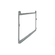 LG Estante de vidirio para congelador, AHT73455101
