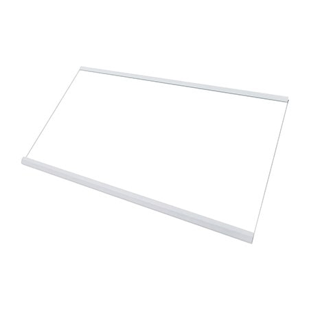 Estante de vidirio para congelador - AHT73754001 | LG MX