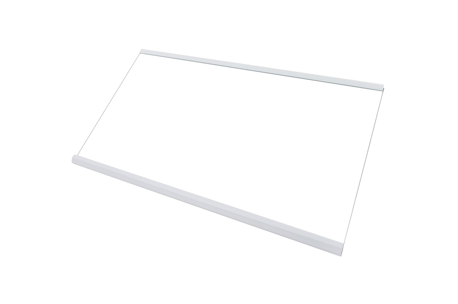storage area plate -30 deg view