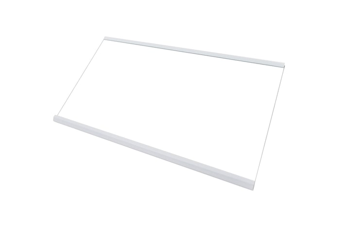 LG Estante de vidirio para congelador, AHT73754001