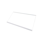 storage area plate -30 deg view