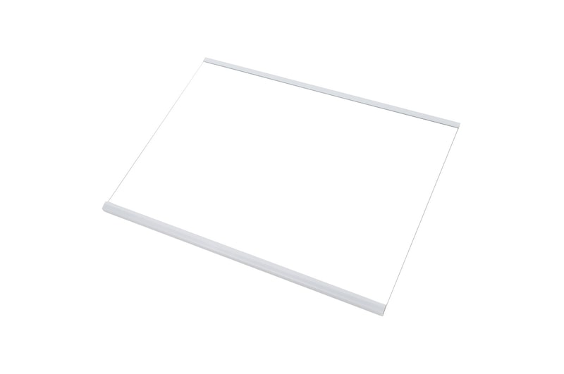 LG Estante de vidirio para refrigerador, AHT73754101