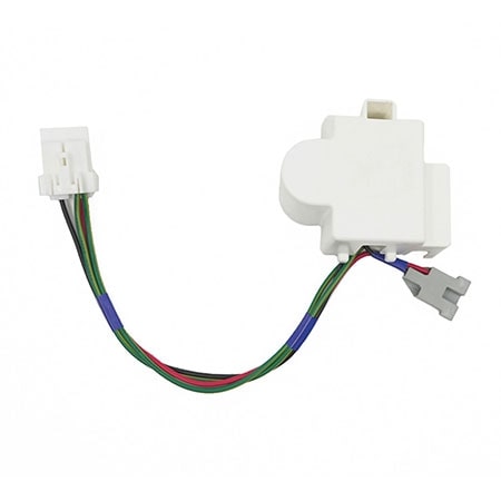 Termistor para refrigerador - EBG60663205 | LG MX