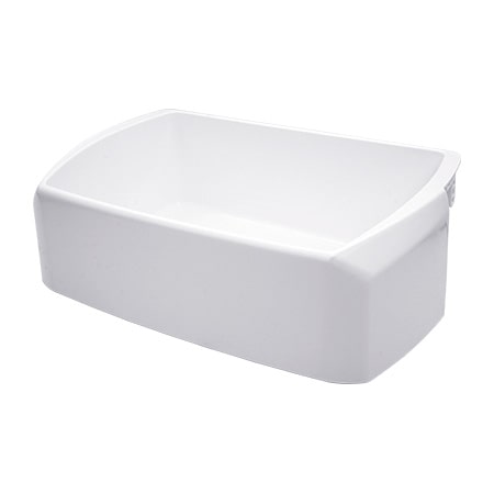 Canasta para puerta de refrigerador - MAN62449001