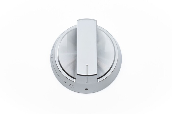 LG Perilla estándar para estufa, AEZ75853765