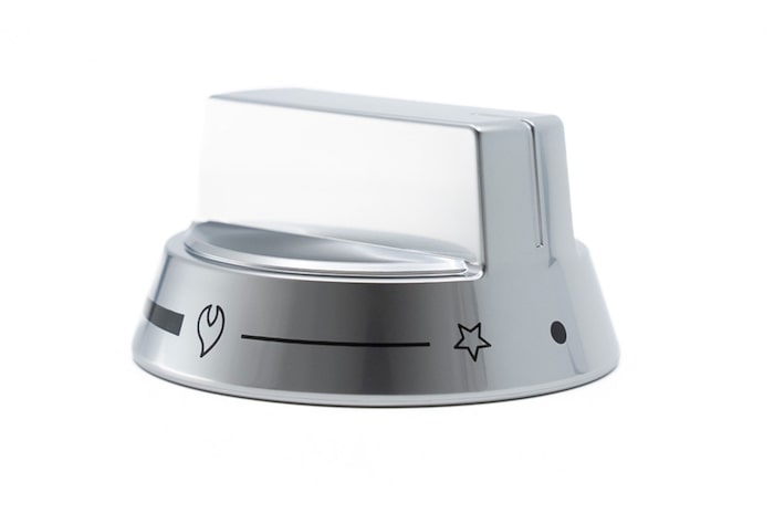 LG Perilla estándar para estufa, AEZ75853765