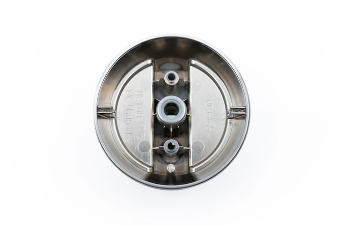 LG Perilla estándar para estufa, AEZ75853765