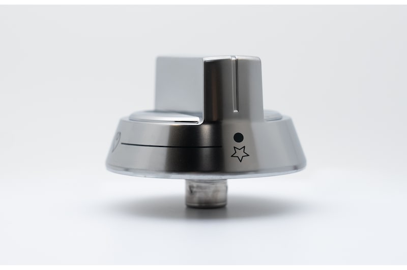 LG Perilla estándar para estufa, EBZ64598413