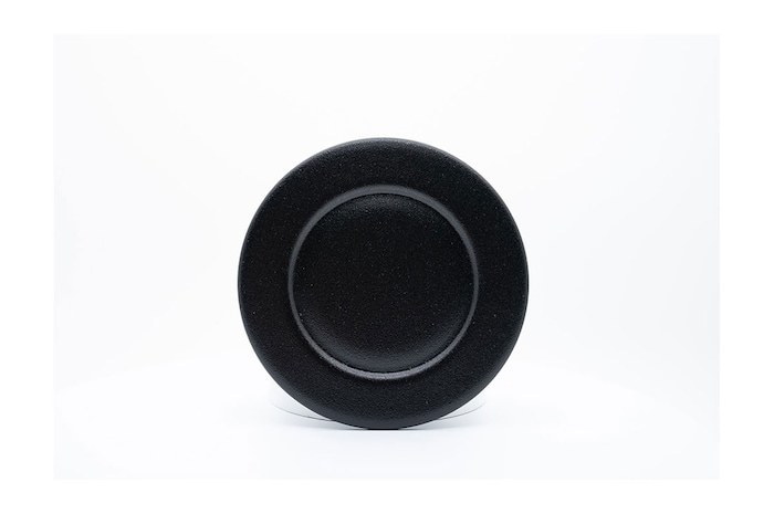 LG Tapa de quemador estándar para estufa, MBL66919301