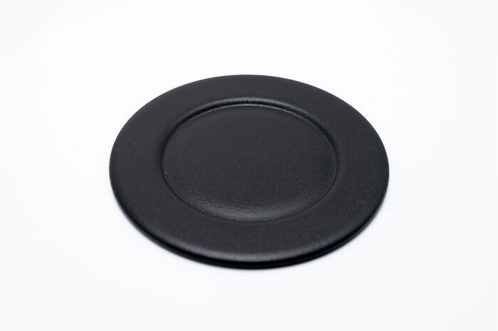 LG Tapa de quemador estándar para estufa, MBL66919301