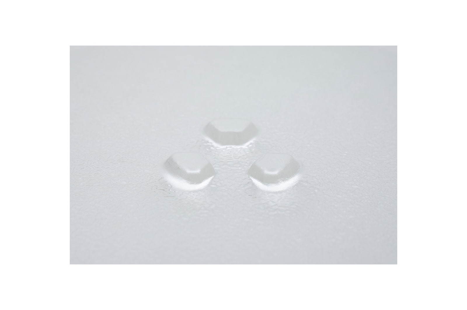 LG Plato interno de vidrio, MJS47373304