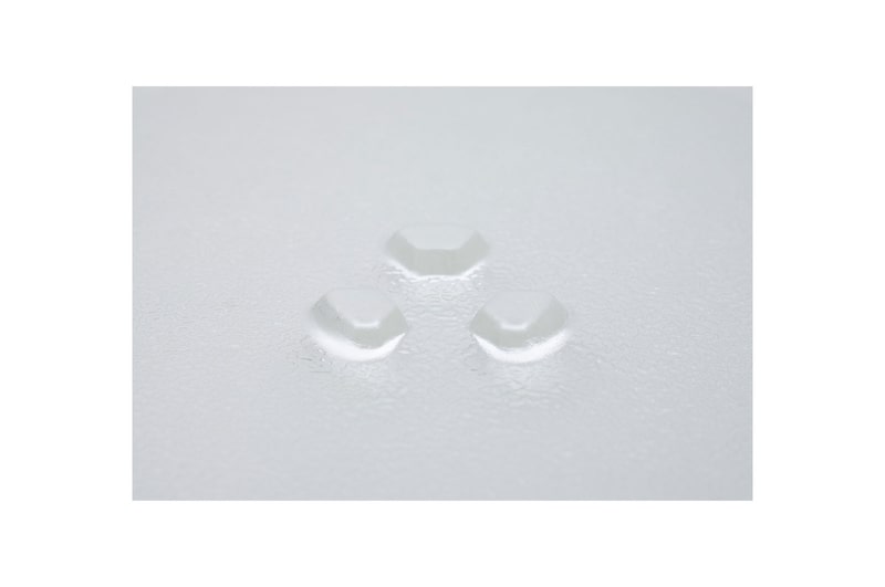 LG Plato interno de vidrio, MJS47373304