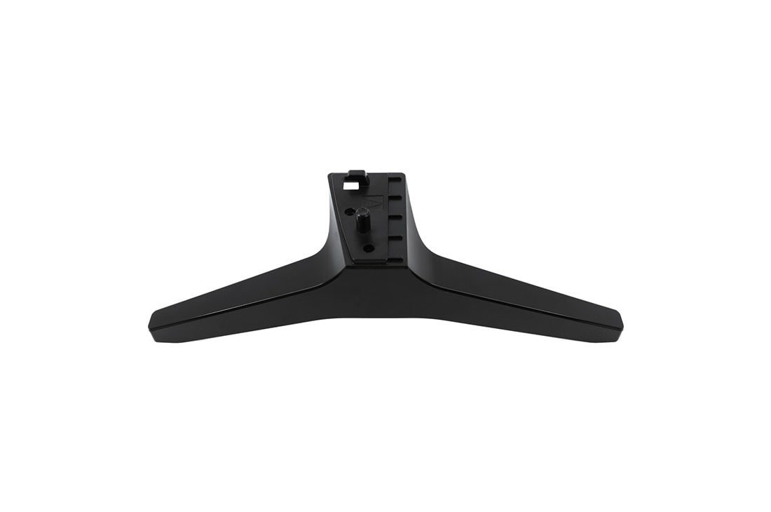 LG Base (pedestal) para TV, AAN75851207