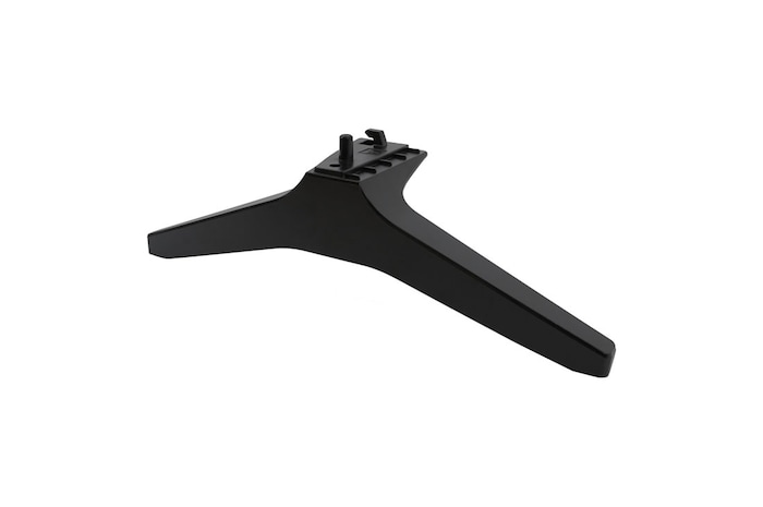 LG Base (pedestal) para TV, AAN75851207