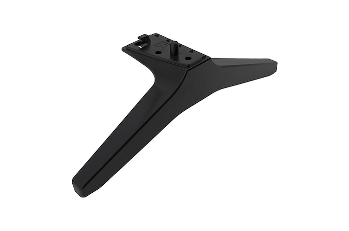 LG Base (pedestal) para TV, AAN75851207