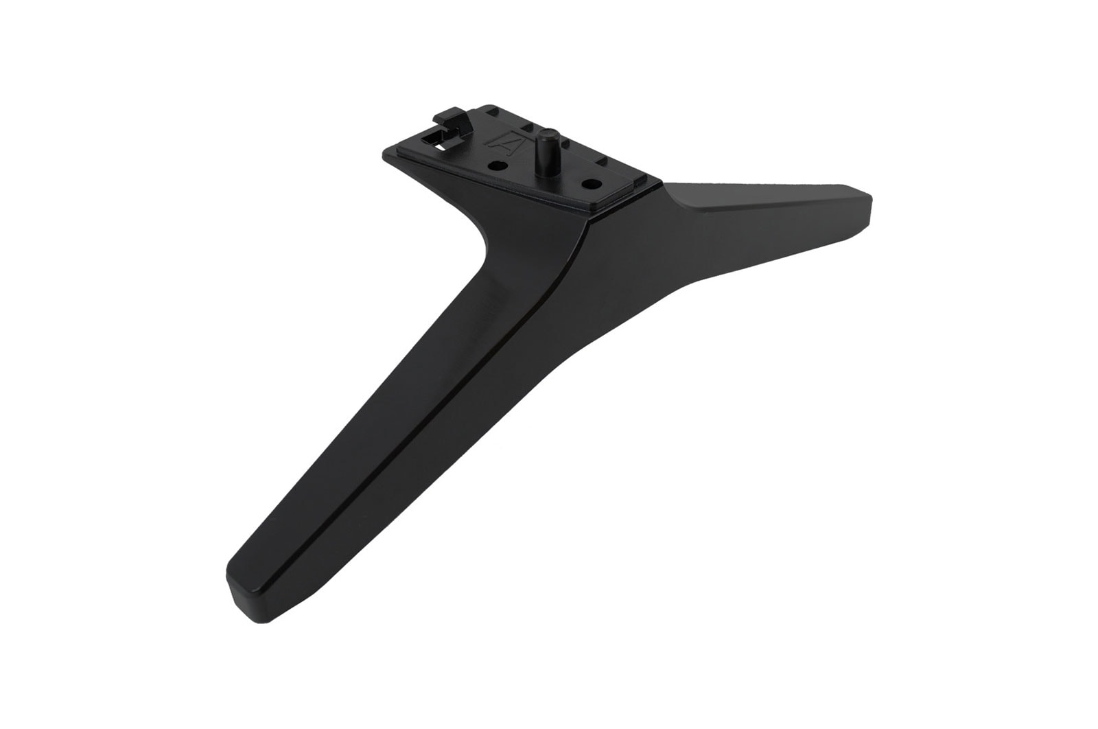 LG Base (pedestal) para TV, AAN75851207