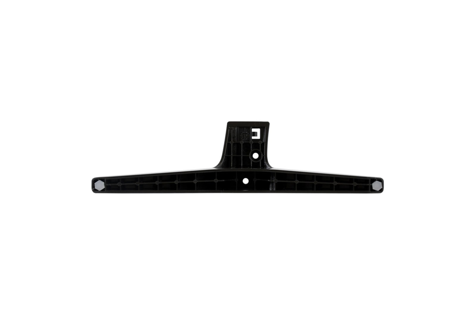 LG Base (pedestal) para TV, AAN75851207