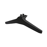 LG Base (pedestal) para TV, AAN75851207