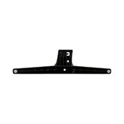 LG Base (pedestal) para TV, AAN75851207