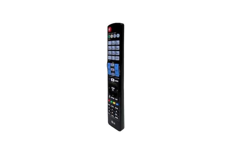 LG Control remoto para TV, AKB74115501
