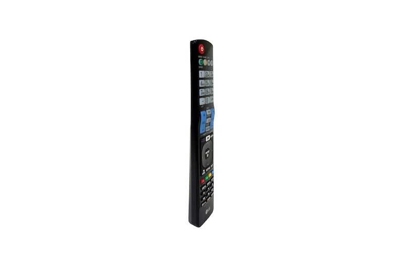 LG Control remoto para TV, AKB74115501