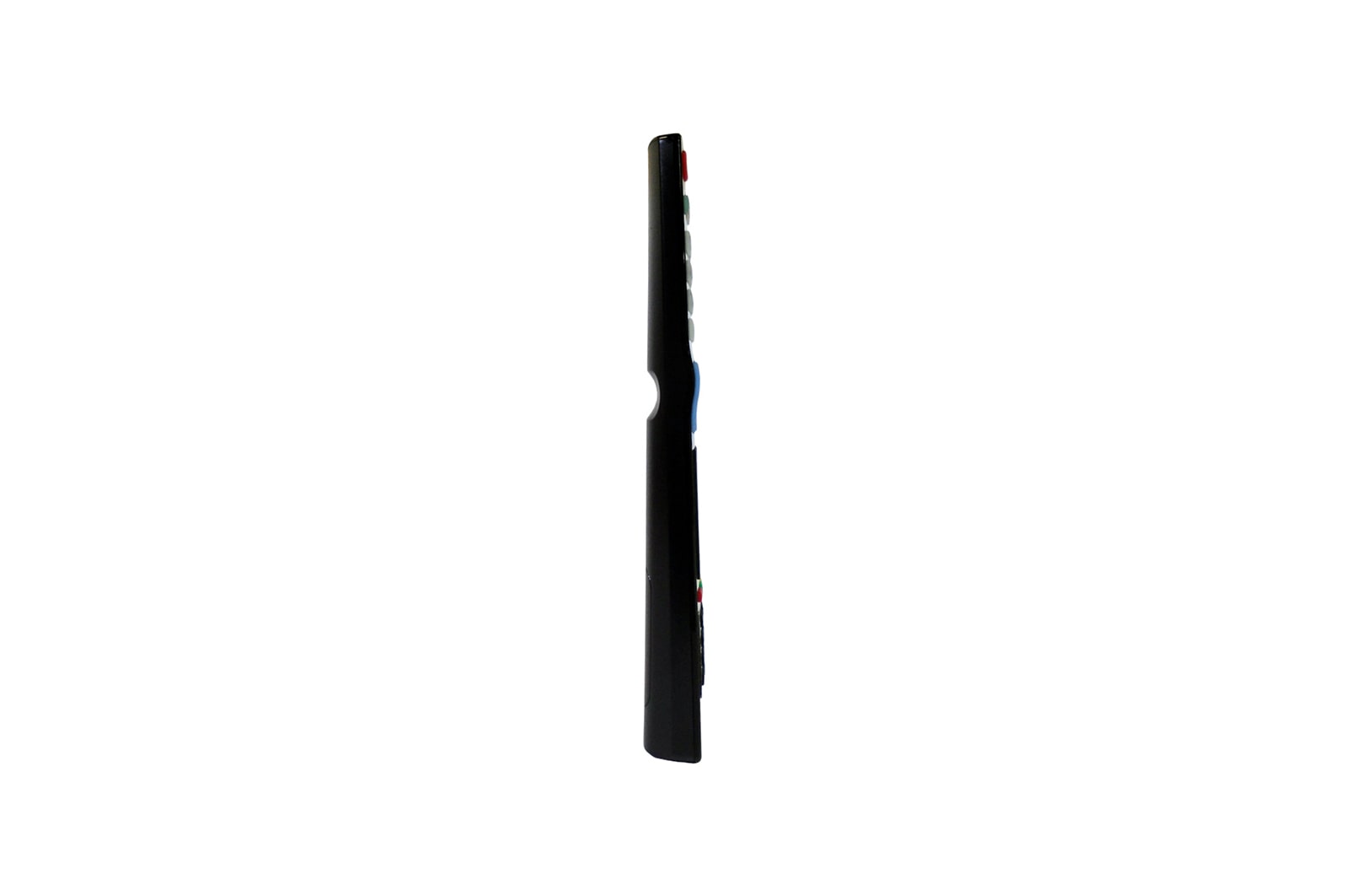LG Control remoto para TV, AKB74115501