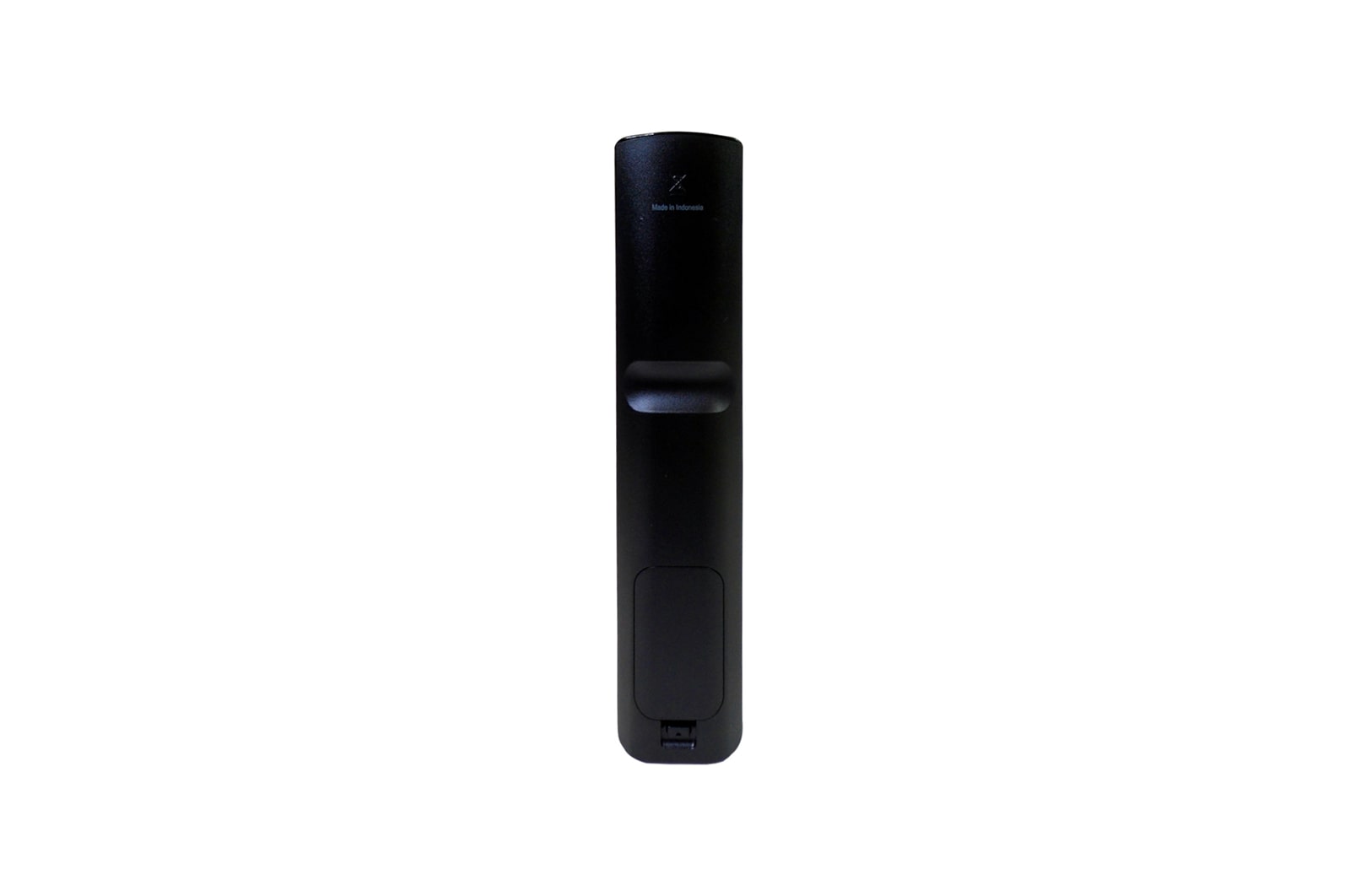 LG Control remoto para TV, AKB74115501