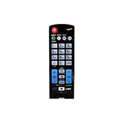 LG Control remoto para TV, AKB74115501
