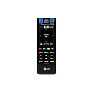 LG Control remoto para TV, AKB74115501