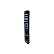 LG Control remoto para TV, AKB74115501
