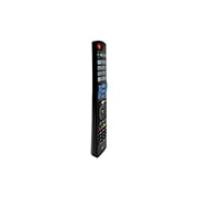 LG Control remoto para TV, AKB74115501