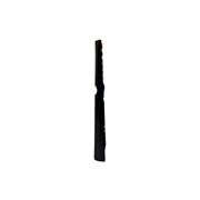 LG Control remoto para TV, AKB74115501