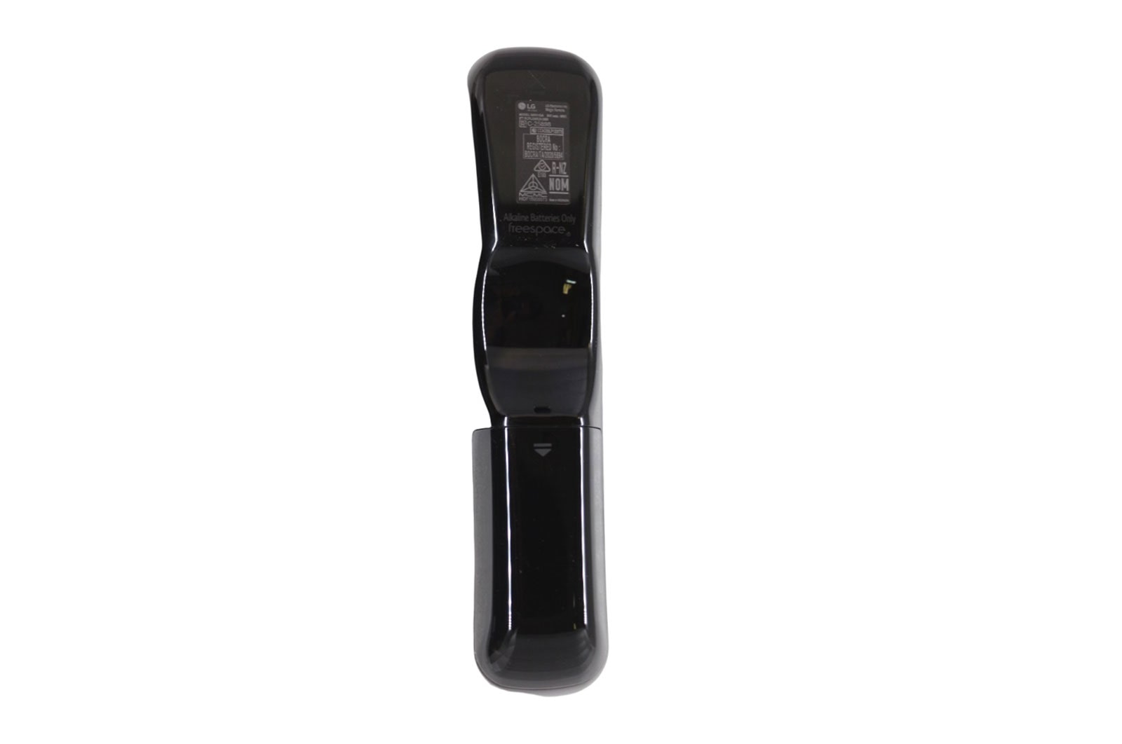 LG Controlador Magic Remote de TV serie 2021, AKB76039704