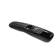LG Controlador Magic Remote de TV serie 2021, AKB76039704