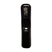 LG Controlador Magic Remote de TV serie 2022 (con NFC), AKB76040004