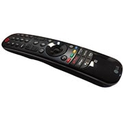 LG Controlador Magic Remote de TV serie 2022 (con NFC), AKB76040004