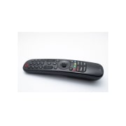 LG Controlador Magic Remote de TV serie 2023, AKB76043105