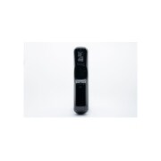 LG Controlador Magic Remote de TV serie 2023, AKB76043105