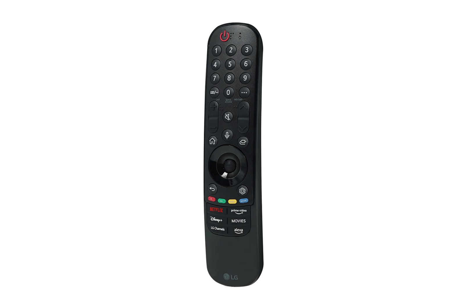 tvs-remote-controller-perspective-view