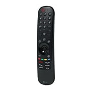 tvs-remote-controller-perspective-view