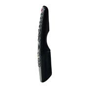 tvs-remote-controller-side-view