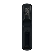 tvs-remote-controller-back-view